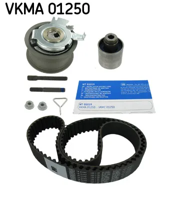 Ремкомплект SKF VKMA 01250